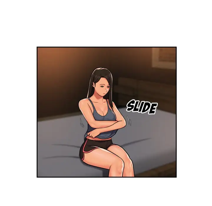 image-komik-the-ladies-associate-chapter-36-10/77