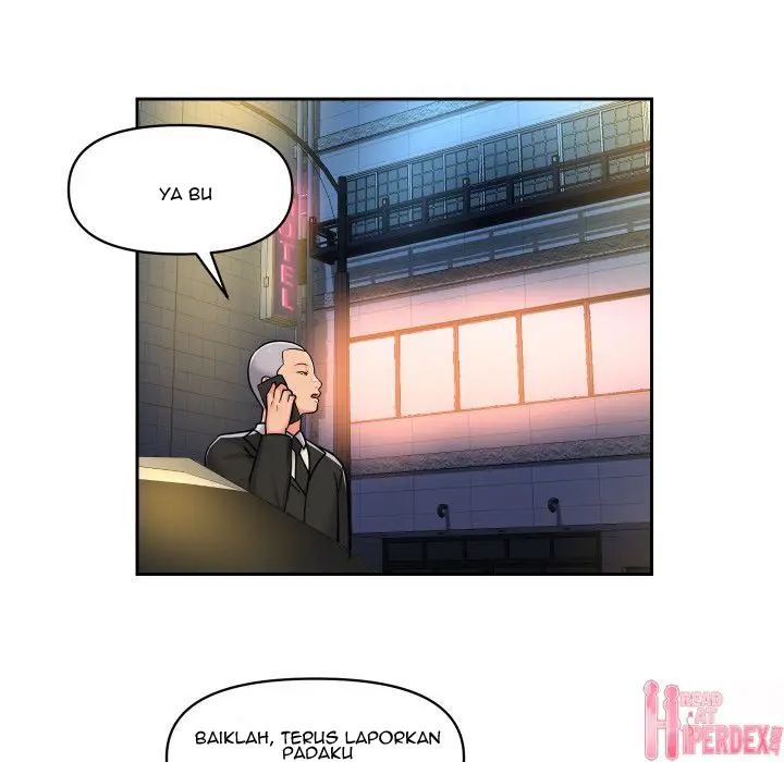 image-komik-the-ladies-associate-chapter-36-12/77