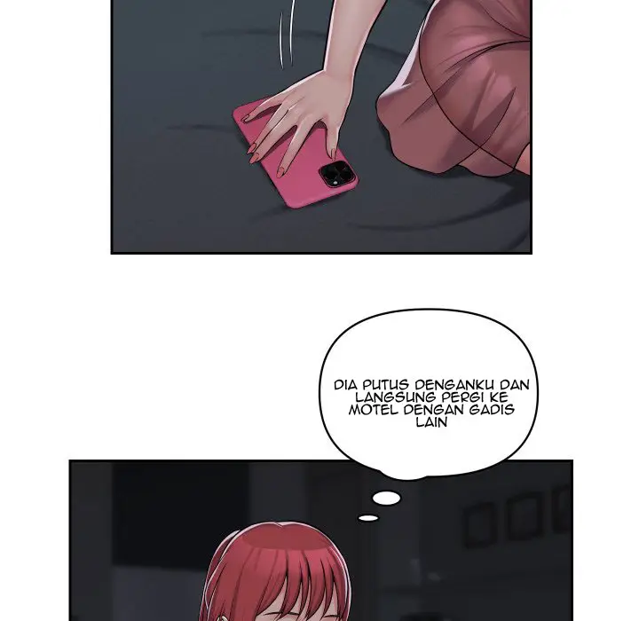 image-komik-the-ladies-associate-chapter-36-14/77