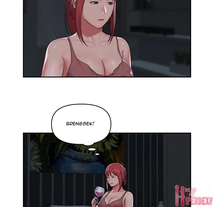 image-komik-the-ladies-associate-chapter-36-15/77