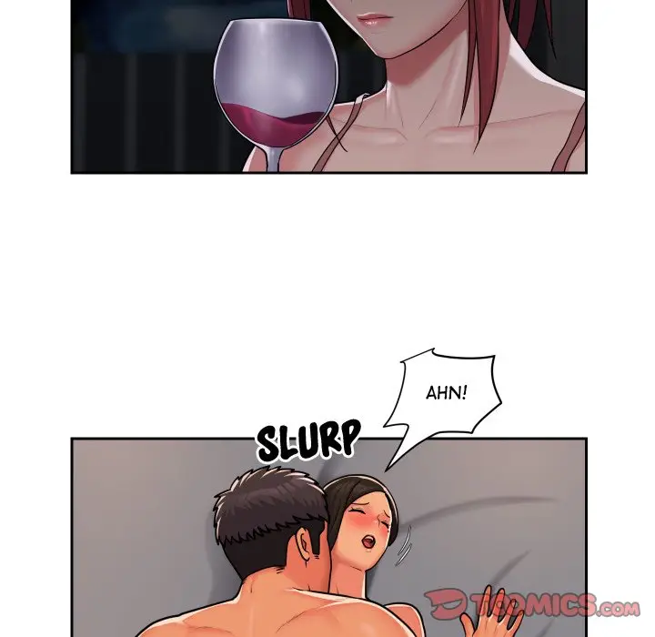 image-komik-the-ladies-associate-chapter-36-17/77