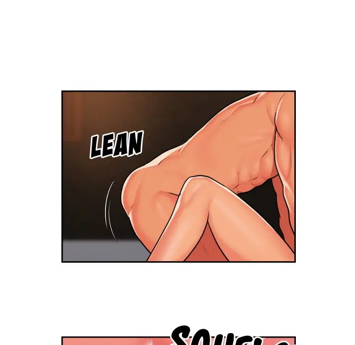 image-komik-the-ladies-associate-chapter-36-22/77