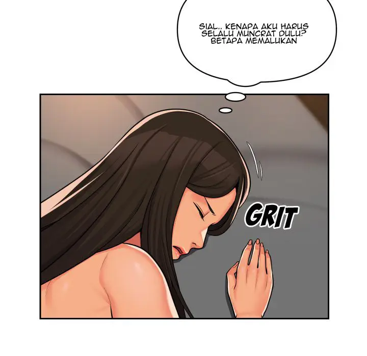 image-komik-the-ladies-associate-chapter-36-48/77