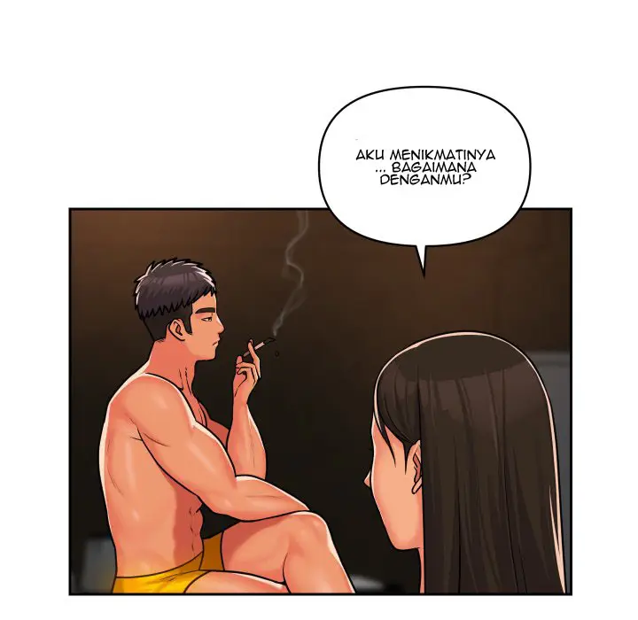 image-komik-the-ladies-associate-chapter-36-50/77