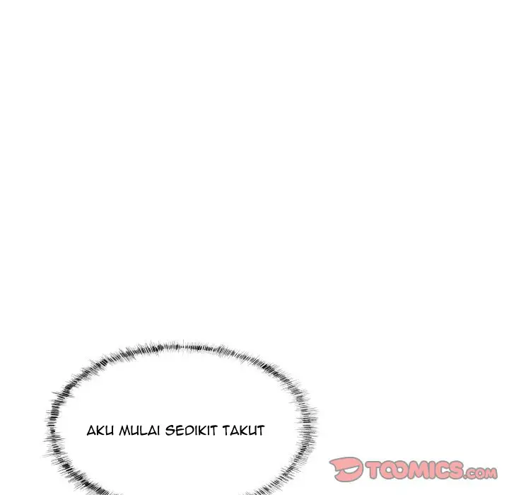 image-komik-the-ladies-associate-chapter-36-57/77