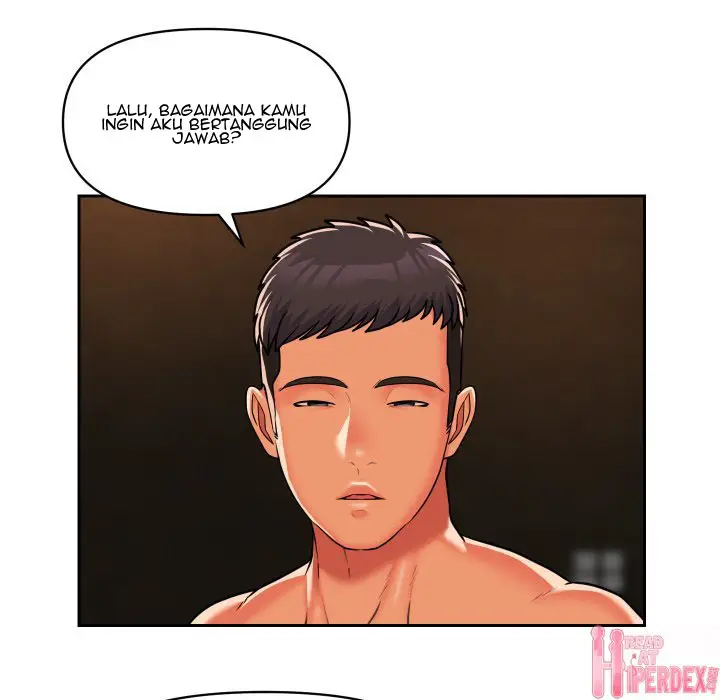 image-komik-the-ladies-associate-chapter-36-60/77