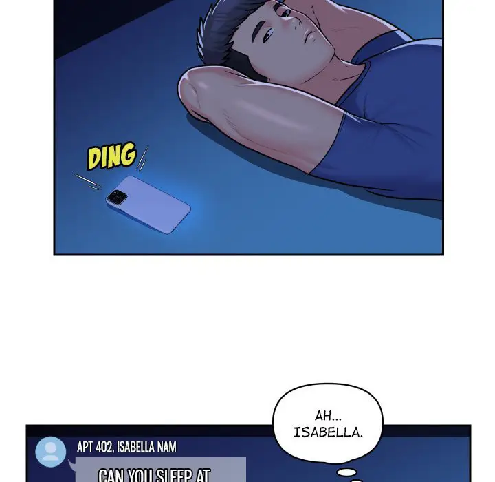 image-komik-the-ladies-associate-chapter-37-9/73