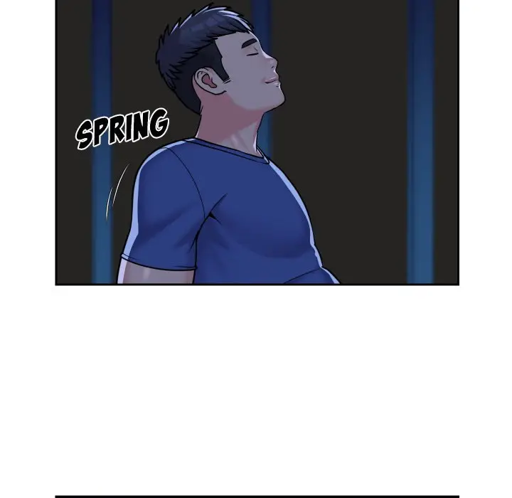 image-komik-the-ladies-associate-chapter-37-11/73