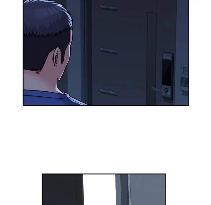 image-komik-the-ladies-associate-chapter-37-14/73