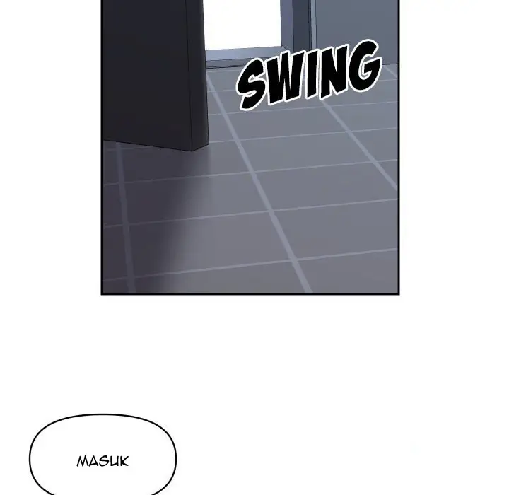 image-komik-the-ladies-associate-chapter-37-15/73