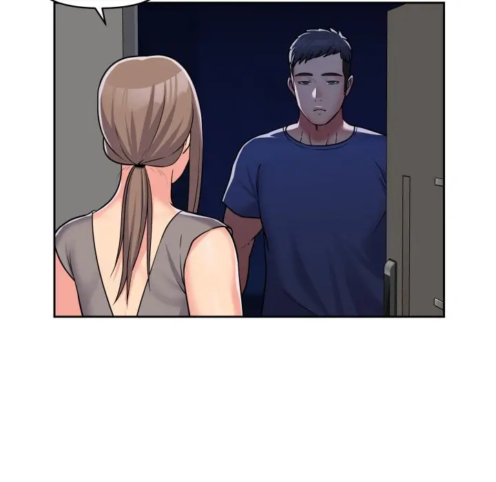 image-komik-the-ladies-associate-chapter-37-16/73