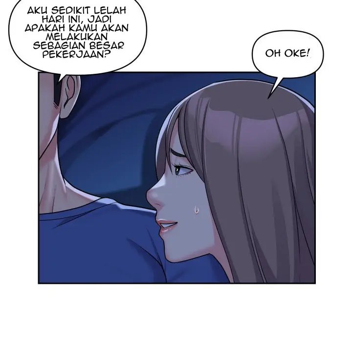 image-komik-the-ladies-associate-chapter-37-23/73