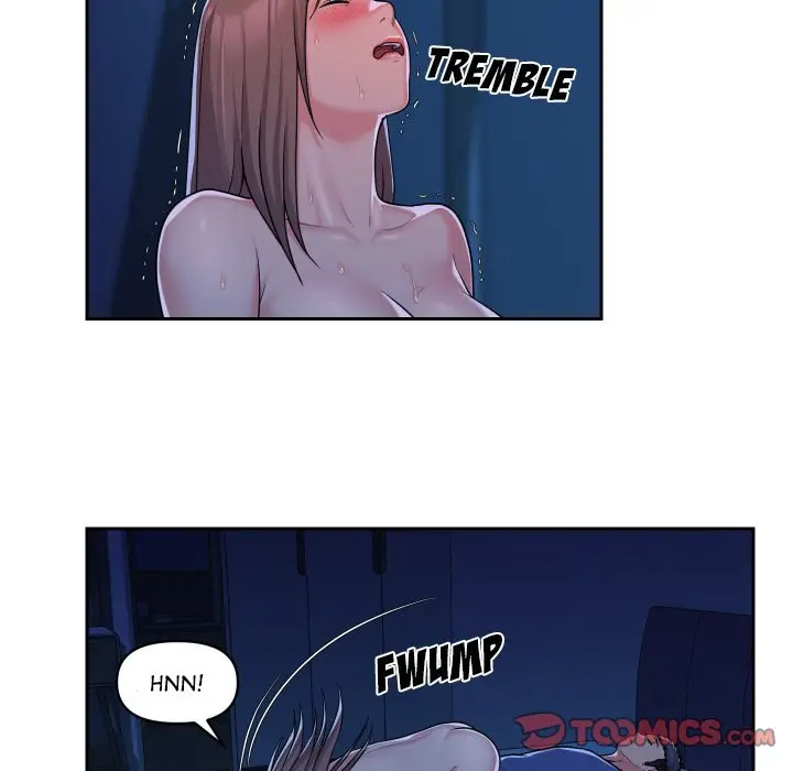 image-komik-the-ladies-associate-chapter-37-41/73