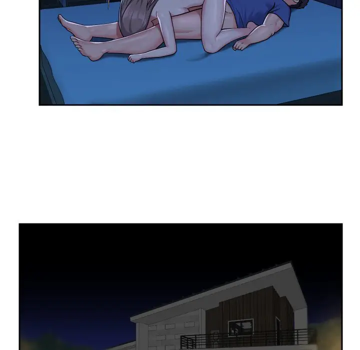 image-komik-the-ladies-associate-chapter-37-42/73