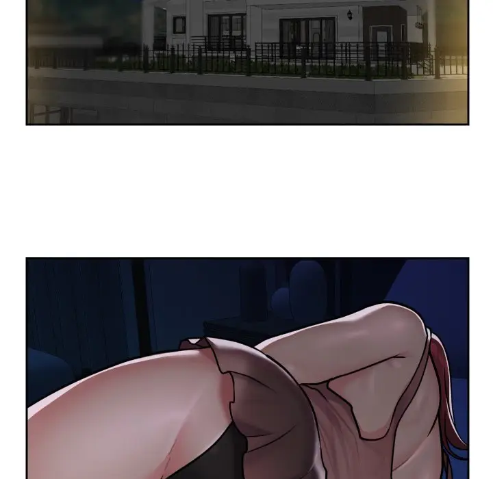 image-komik-the-ladies-associate-chapter-37-43/73