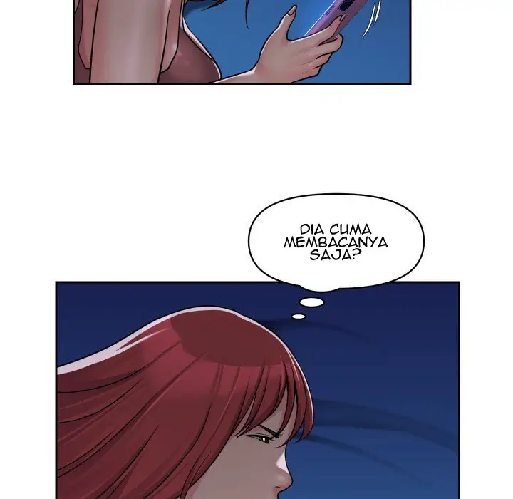 image-komik-the-ladies-associate-chapter-37-46/73