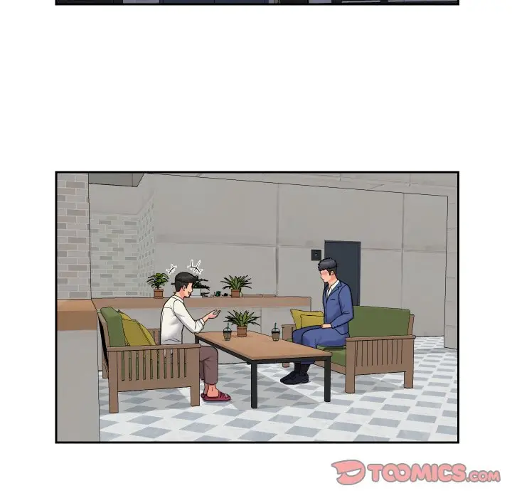 image-komik-the-ladies-associate-chapter-37-49/73