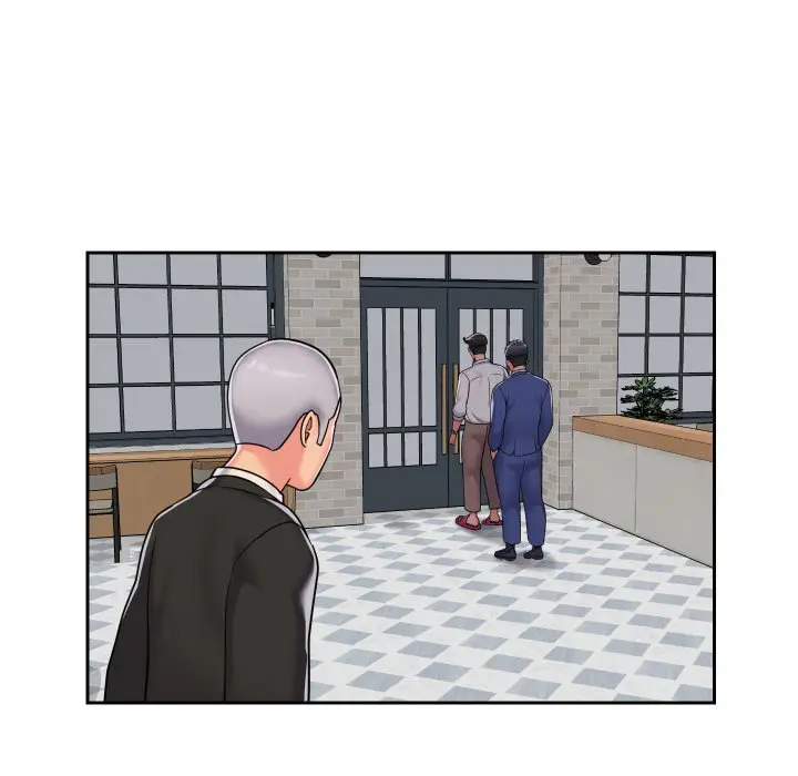 image-komik-the-ladies-associate-chapter-37-51/73