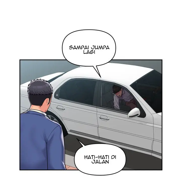 image-komik-the-ladies-associate-chapter-37-52/73