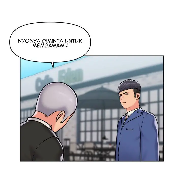 image-komik-the-ladies-associate-chapter-37-55/73