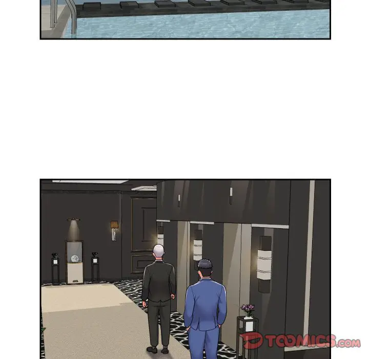 image-komik-the-ladies-associate-chapter-37-57/73