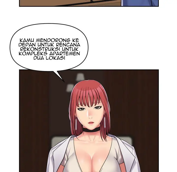 image-komik-the-ladies-associate-chapter-37-63/73