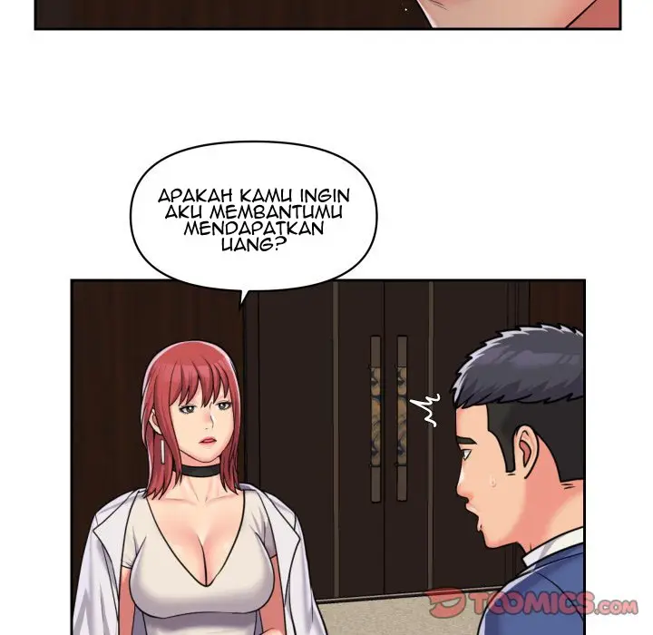 image-komik-the-ladies-associate-chapter-37-65/73