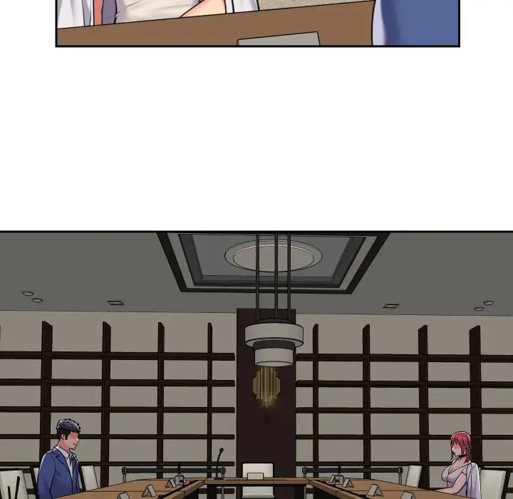 image-komik-the-ladies-associate-chapter-37-66/73