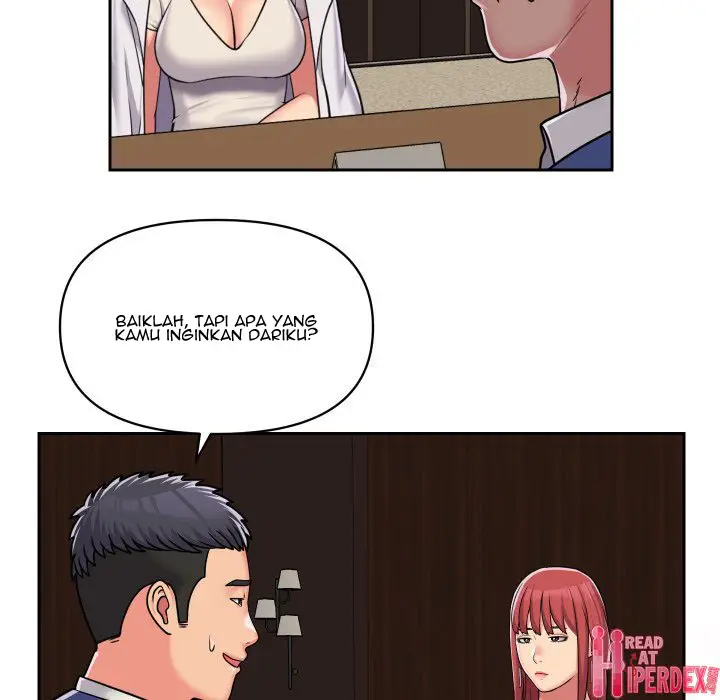 image-komik-the-ladies-associate-chapter-38-7/77