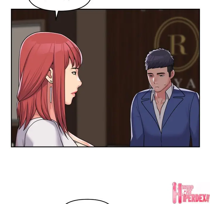 image-komik-the-ladies-associate-chapter-38-10/77