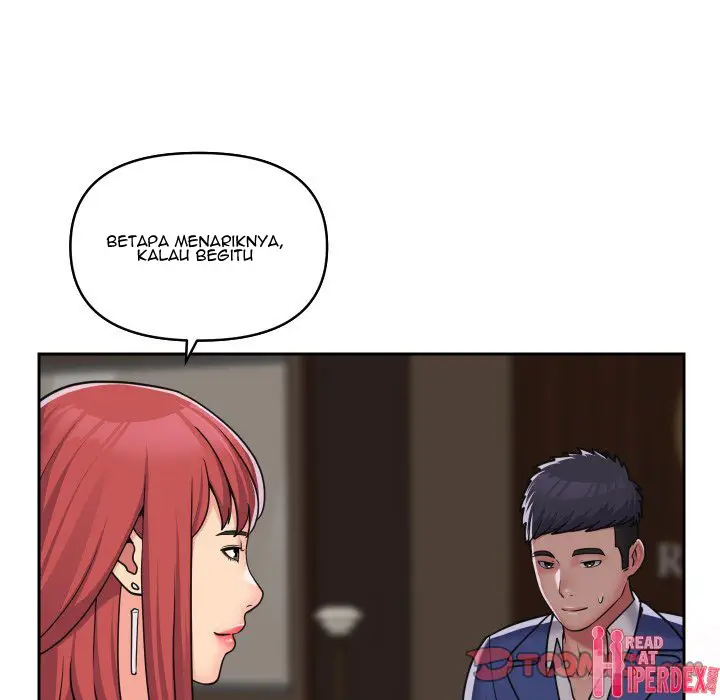 image-komik-the-ladies-associate-chapter-38-13/77