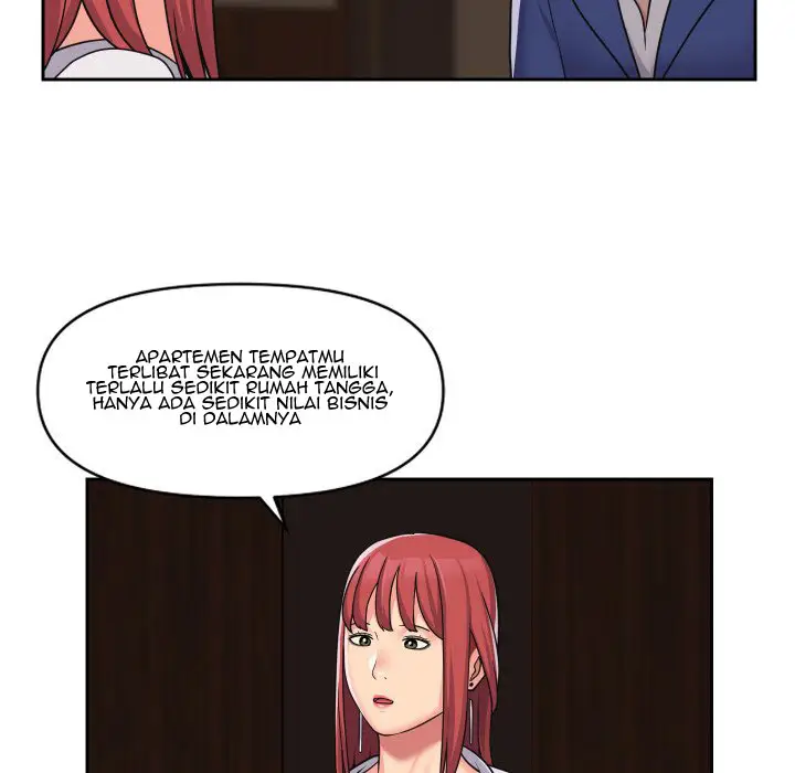 image-komik-the-ladies-associate-chapter-38-14/77