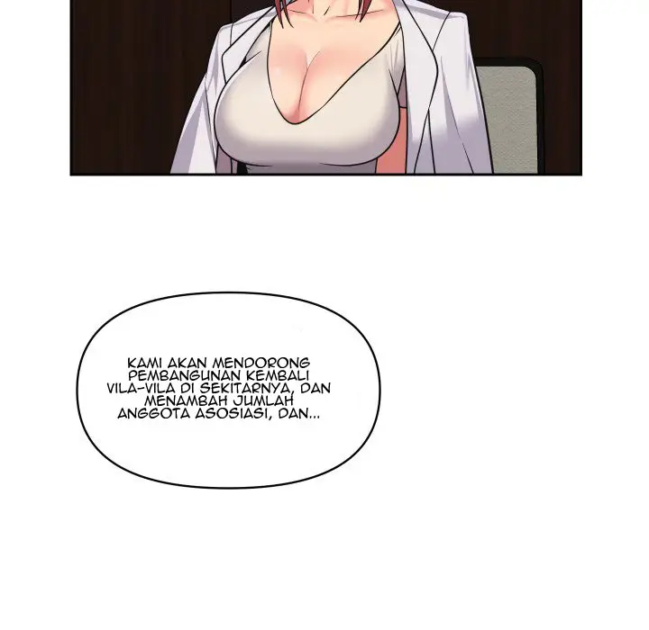 image-komik-the-ladies-associate-chapter-38-15/77