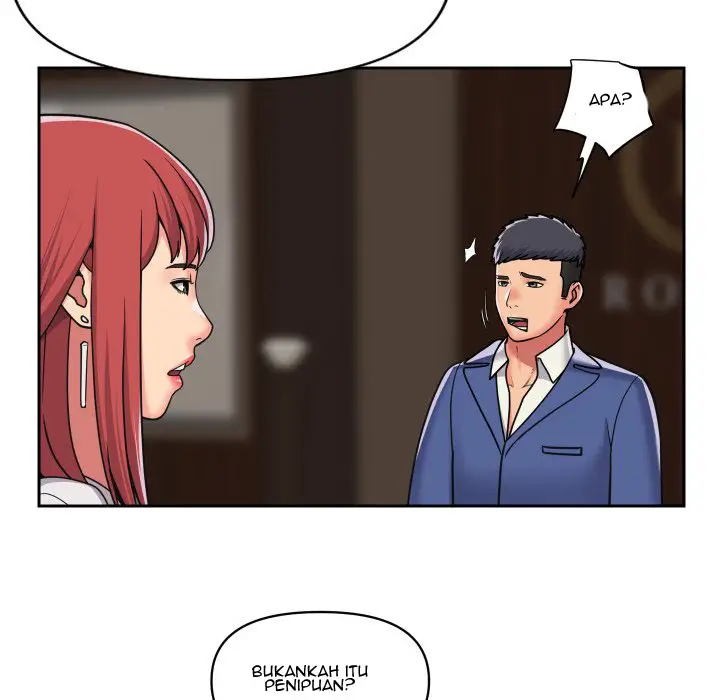 image-komik-the-ladies-associate-chapter-38-18/77