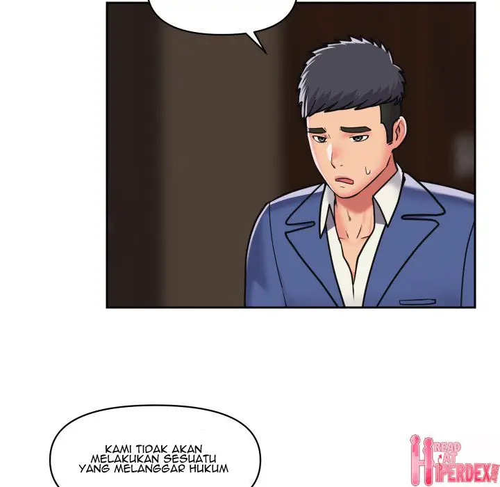 image-komik-the-ladies-associate-chapter-38-19/77