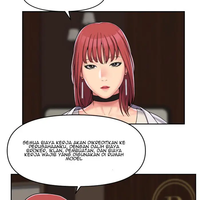 image-komik-the-ladies-associate-chapter-38-20/77