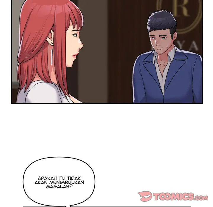 image-komik-the-ladies-associate-chapter-38-21/77