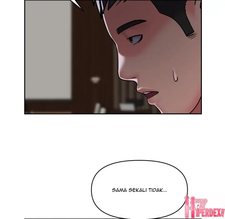 image-komik-the-ladies-associate-chapter-38-22/77