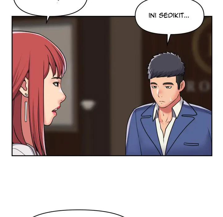 image-komik-the-ladies-associate-chapter-38-26/77