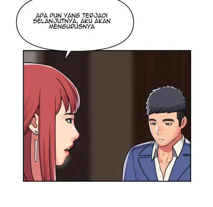 image-komik-the-ladies-associate-chapter-38-27/77