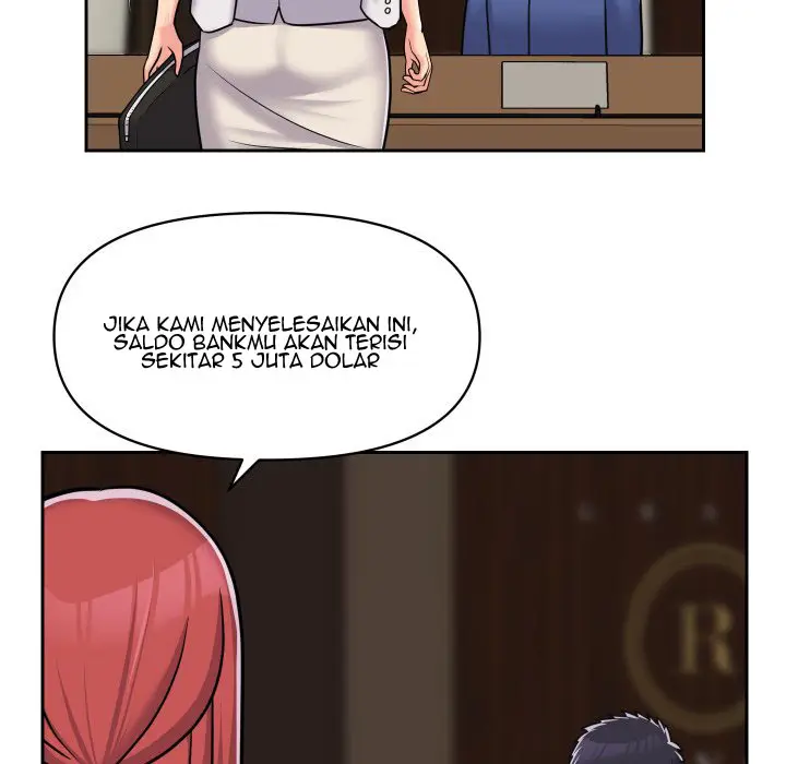 image-komik-the-ladies-associate-chapter-38-30/77