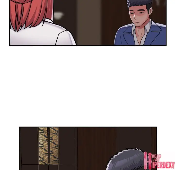 image-komik-the-ladies-associate-chapter-38-31/77