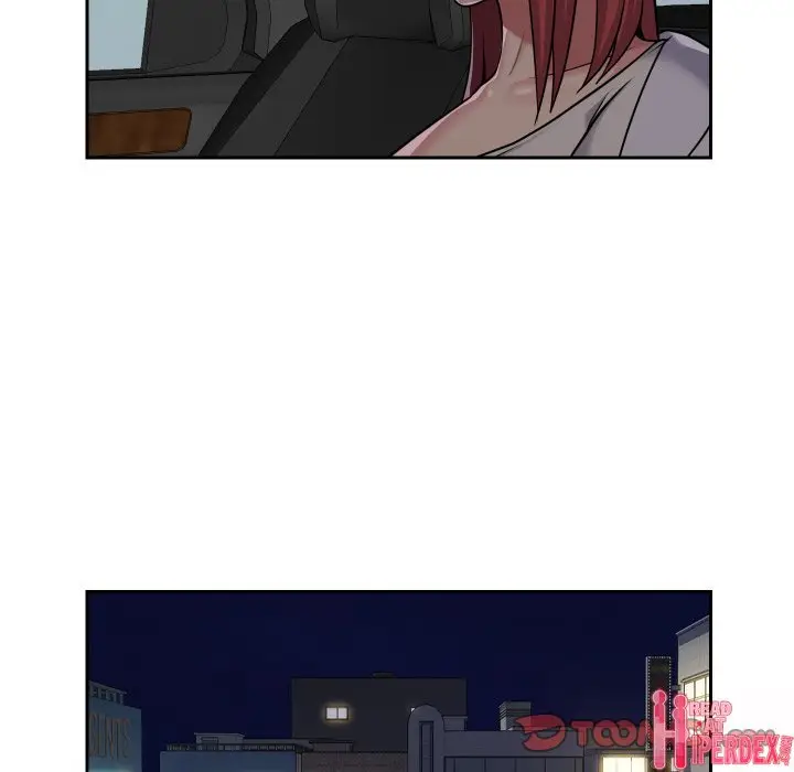 image-komik-the-ladies-associate-chapter-38-37/77