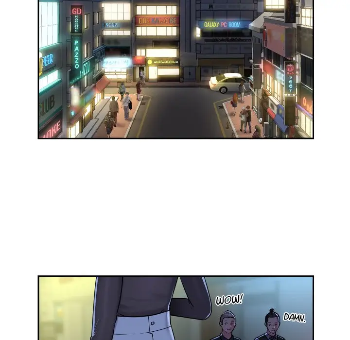 image-komik-the-ladies-associate-chapter-38-38/77