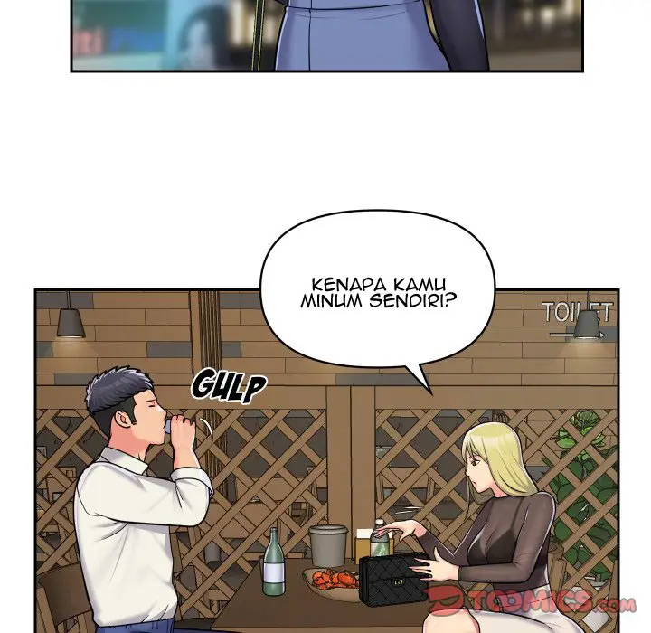 image-komik-the-ladies-associate-chapter-38-41/77