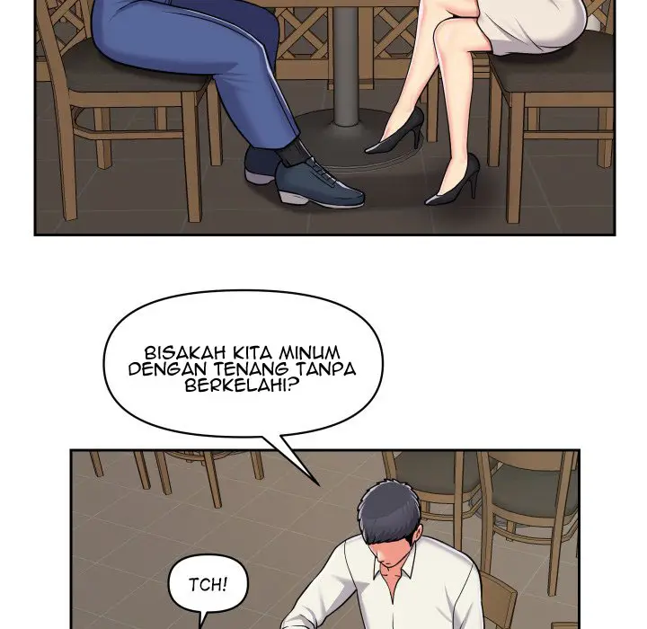 image-komik-the-ladies-associate-chapter-38-42/77