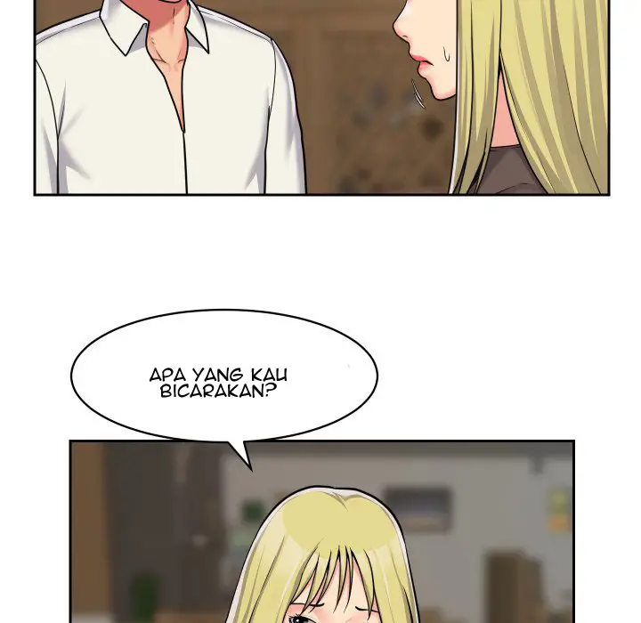 image-komik-the-ladies-associate-chapter-38-44/77