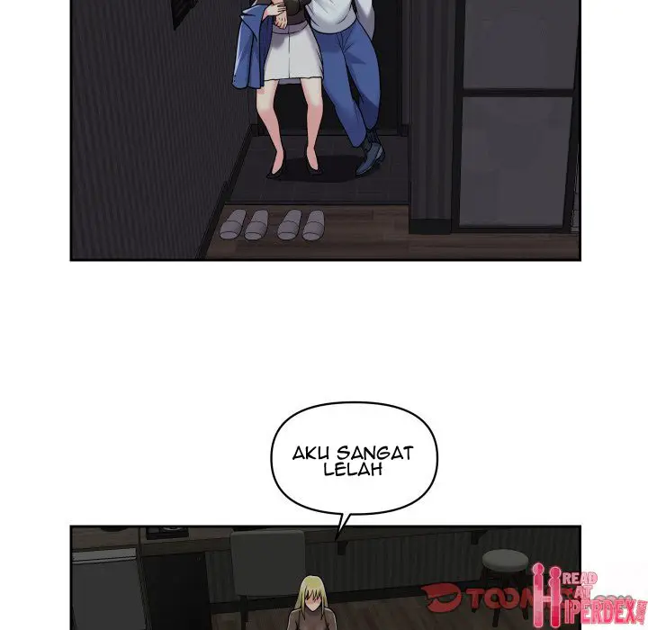 image-komik-the-ladies-associate-chapter-38-49/77