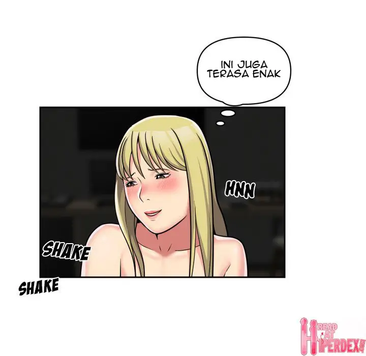 image-komik-the-ladies-associate-chapter-38-58/77