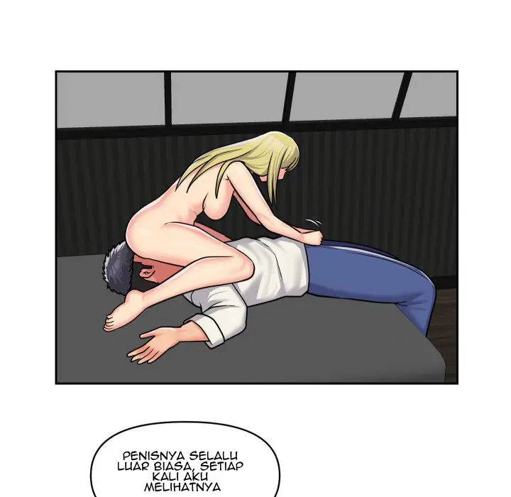 image-komik-the-ladies-associate-chapter-38-59/77